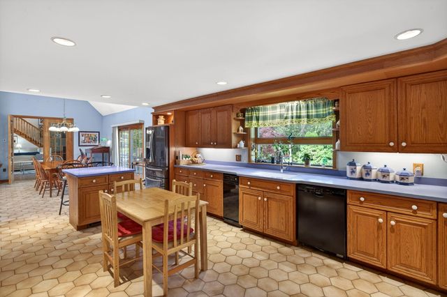 81 Indian Spring Road, West Barnstable, MA 02668