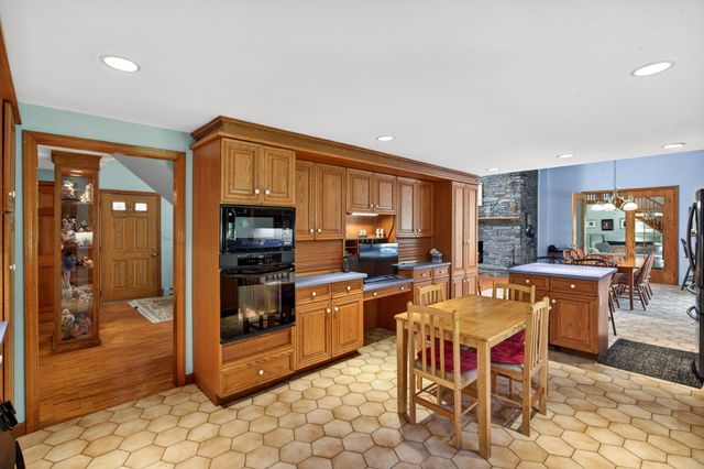 81 Indian Spring Road, West Barnstable, MA 02668