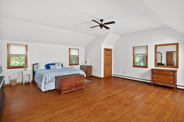 81 Indian Spring Road, West Barnstable, MA 02668