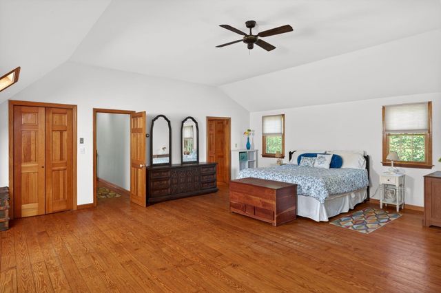 81 Indian Spring Road, West Barnstable, MA 02668