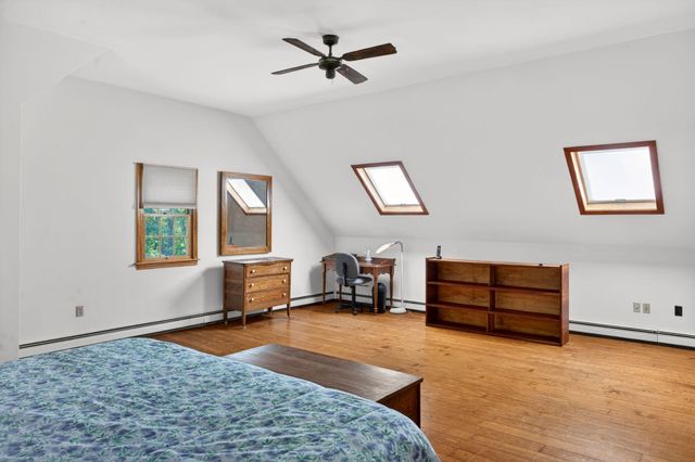 81 Indian Spring Road, West Barnstable, MA 02668
