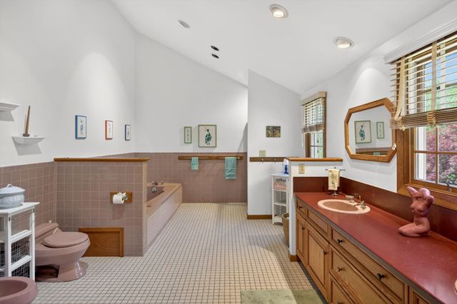 81 Indian Spring Road, West Barnstable, MA 02668