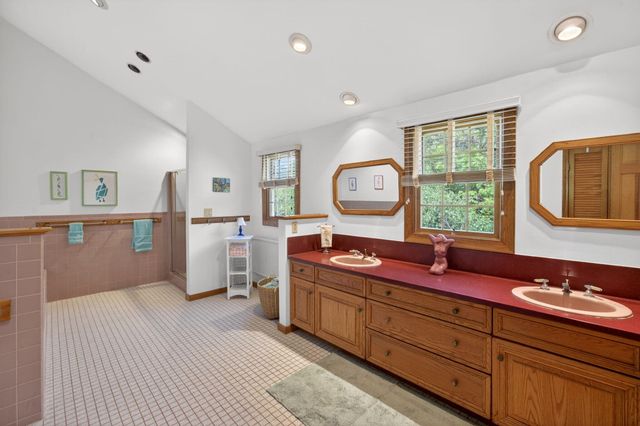 81 Indian Spring Road, West Barnstable, MA 02668