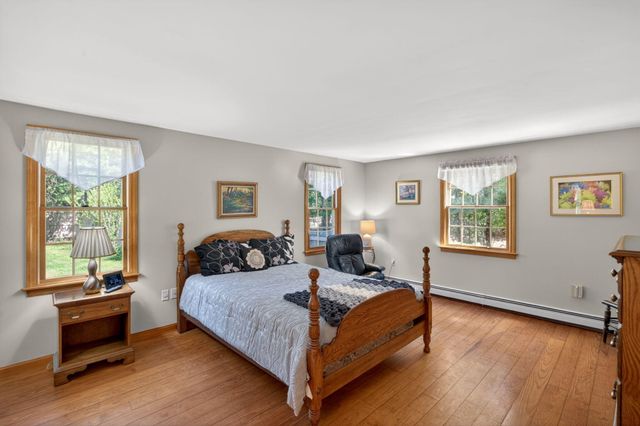 81 Indian Spring Road, West Barnstable, MA 02668