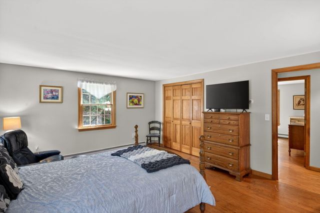81 Indian Spring Road, West Barnstable, MA 02668