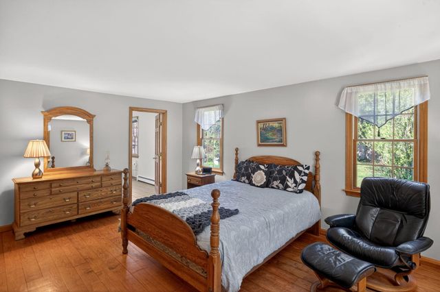 81 Indian Spring Road, West Barnstable, MA 02668