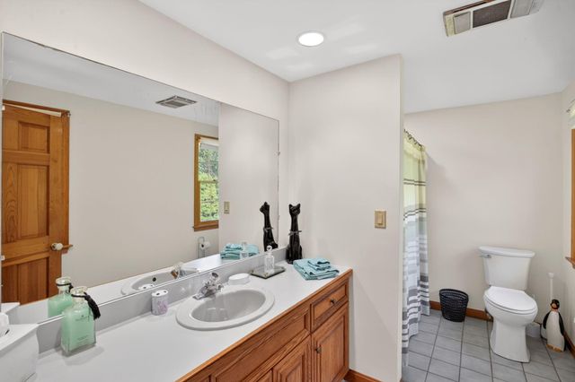 81 Indian Spring Road, West Barnstable, MA 02668