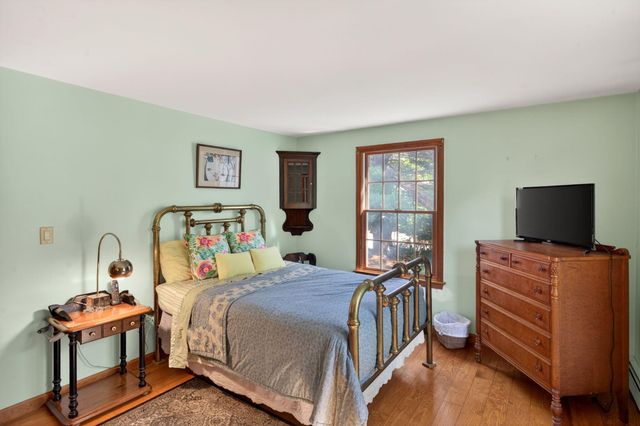 81 Indian Spring Road, West Barnstable, MA 02668
