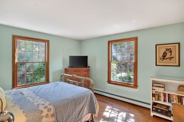 81 Indian Spring Road, West Barnstable, MA 02668