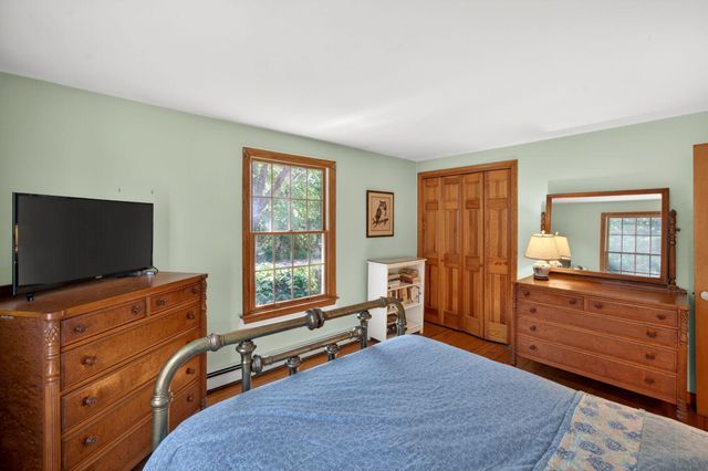 81 Indian Spring Road, West Barnstable, MA 02668