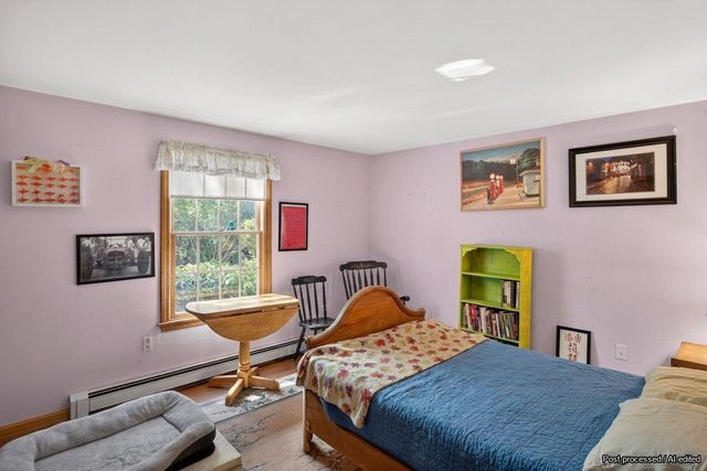 81 Indian Spring Road, West Barnstable, MA 02668