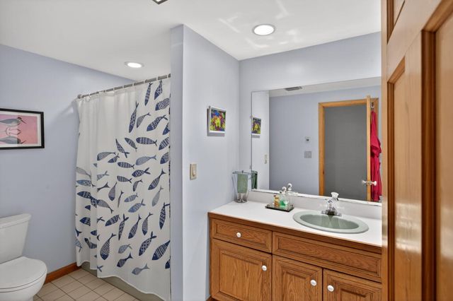 81 Indian Spring Road, West Barnstable, MA 02668