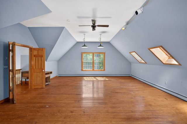 81 Indian Spring Road, West Barnstable, MA 02668