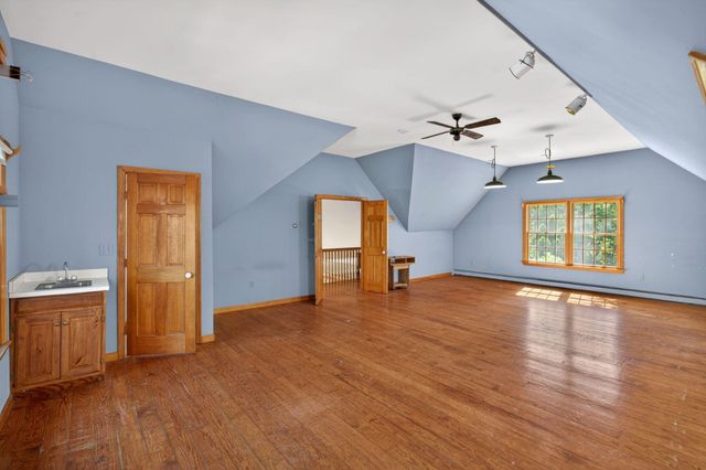 81 Indian Spring Road, West Barnstable, MA 02668