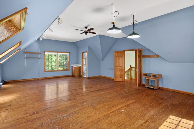 81 Indian Spring Road, West Barnstable, MA 02668