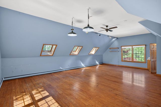 81 Indian Spring Road, West Barnstable, MA 02668