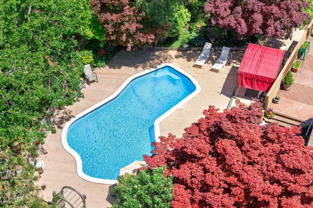 81 Indian Spring Road, West Barnstable, MA 02668