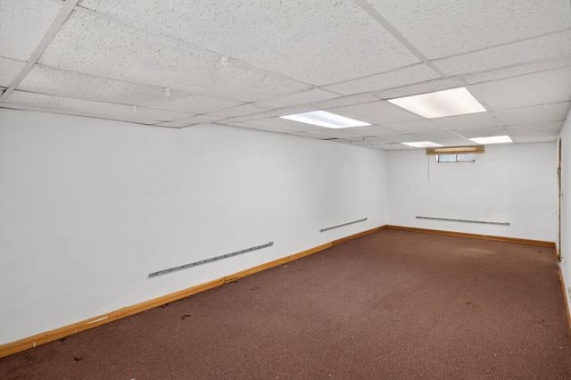 81 Indian Spring Road, West Barnstable, MA 02668