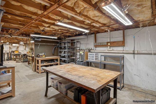 81 Indian Spring Road, West Barnstable, MA 02668