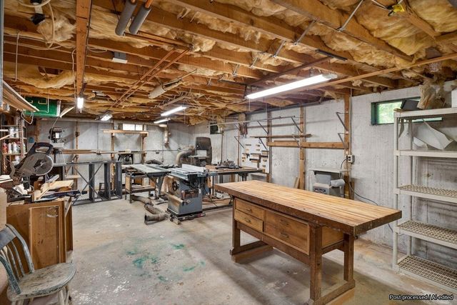 81 Indian Spring Road, West Barnstable, MA 02668