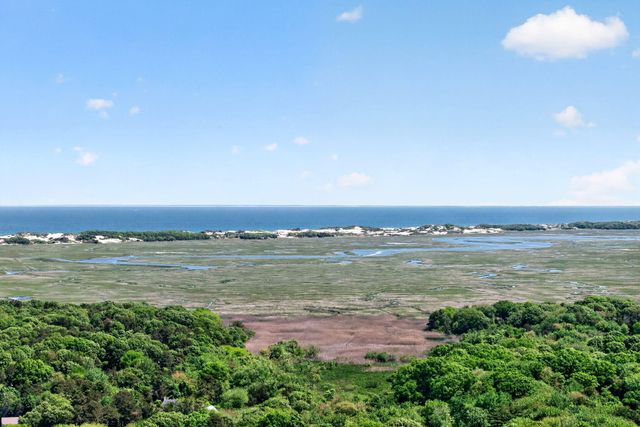 81 Indian Spring Road, West Barnstable, MA 02668