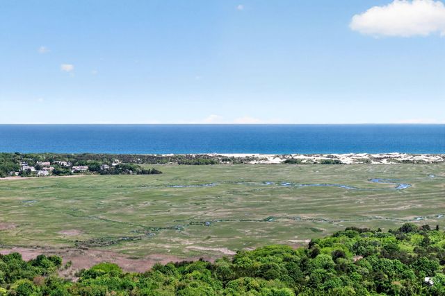 81 Indian Spring Road, West Barnstable, MA 02668