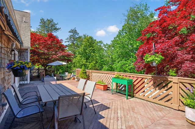81 Indian Spring Road, West Barnstable, MA 02668