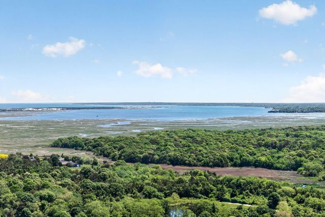 81 Indian Spring Road, West Barnstable, MA 02668