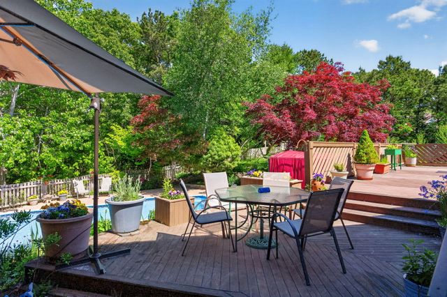 81 Indian Spring Road, West Barnstable, MA 02668