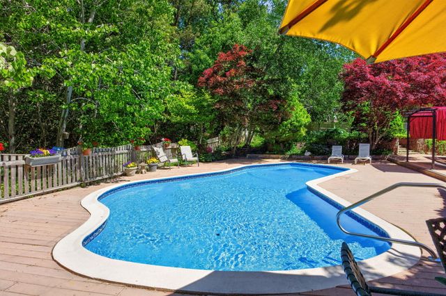 81 Indian Spring Road, West Barnstable, MA 02668
