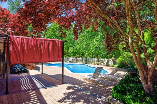 81 Indian Spring Road, West Barnstable, MA 02668