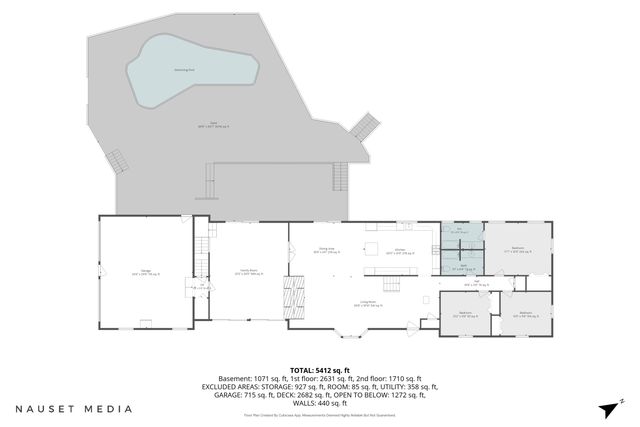 81 Indian Spring Road, West Barnstable, MA 02668