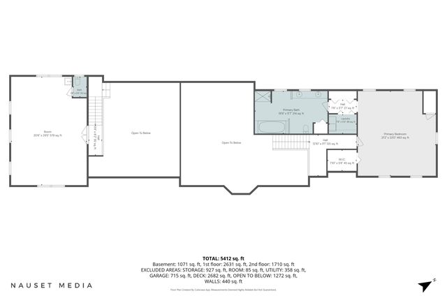 81 Indian Spring Road, West Barnstable, MA 02668