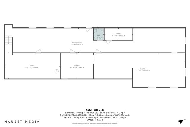 81 Indian Spring Road, West Barnstable, MA 02668