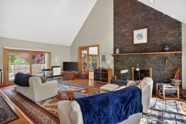 81 Indian Spring Road, West Barnstable, MA 02668