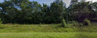 0 W HIGHWAY 90 HIGHWAY, Lake City, FL 32024