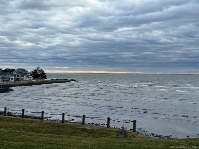 181 Melba Street APT 218, Milford, CT 06460