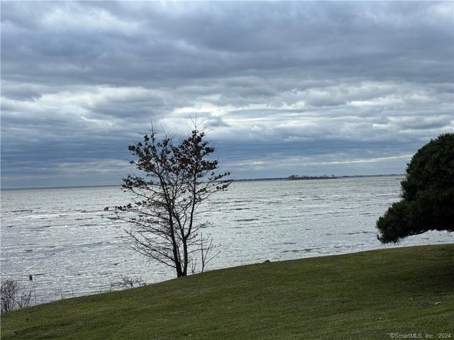 181 Melba Street APT 218, Milford, CT 06460