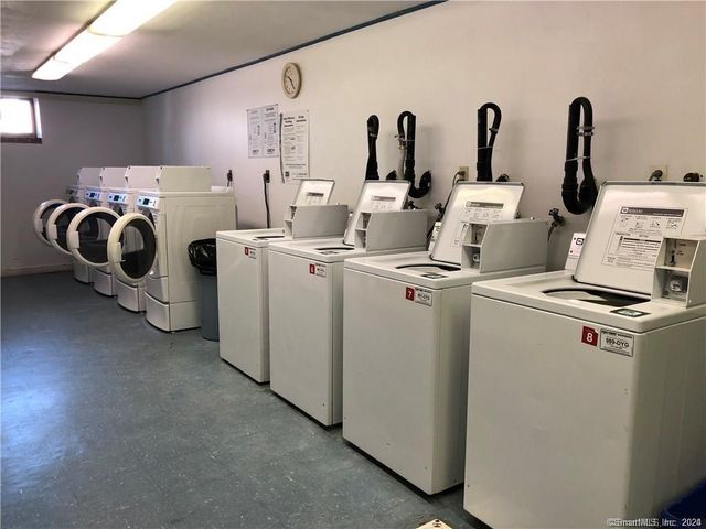 181 Melba Street APT 218, Milford, CT 06460