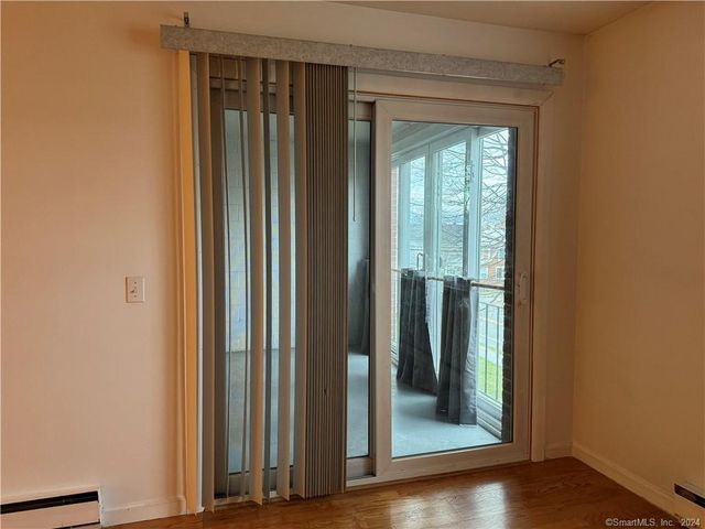 181 Melba Street APT 218, Milford, CT 06460