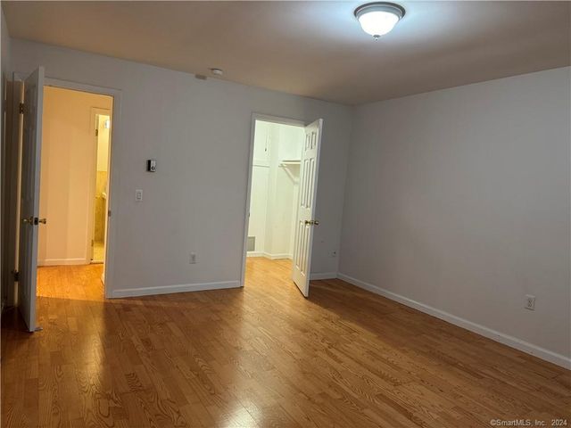 181 Melba Street APT 218, Milford, CT 06460