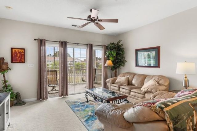 5751 Oyster Catcher Dr Unit 123, North Myrtle Beach, SC 29582