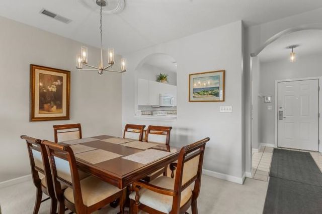 5751 Oyster Catcher Dr Unit 123, North Myrtle Beach, SC 29582