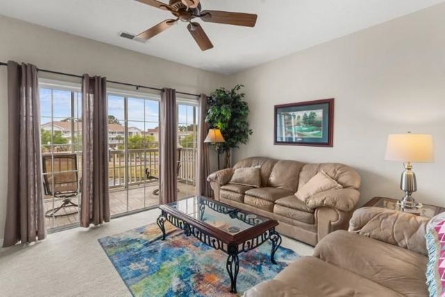 5751 Oyster Catcher Dr Unit 123, North Myrtle Beach, SC 29582