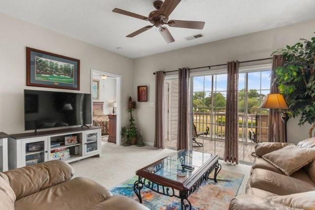 5751 Oyster Catcher Dr Unit 123, North Myrtle Beach, SC 29582