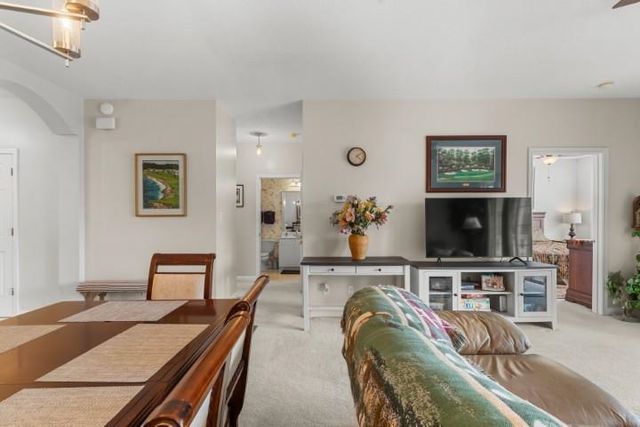 5751 Oyster Catcher Dr Unit 123, North Myrtle Beach, SC 29582