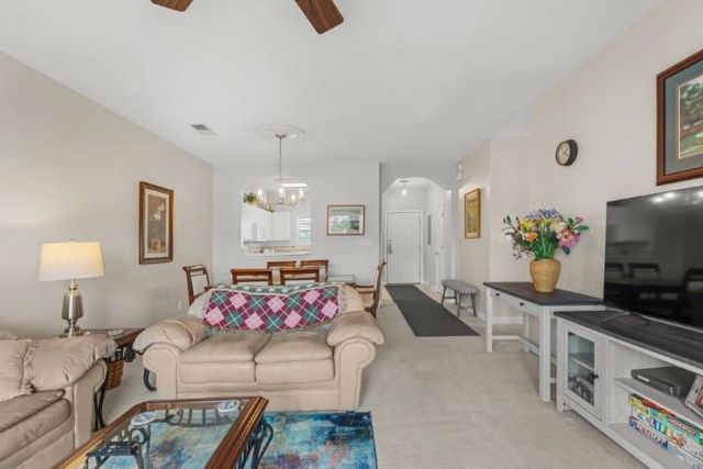 5751 Oyster Catcher Dr Unit 123, North Myrtle Beach, SC 29582