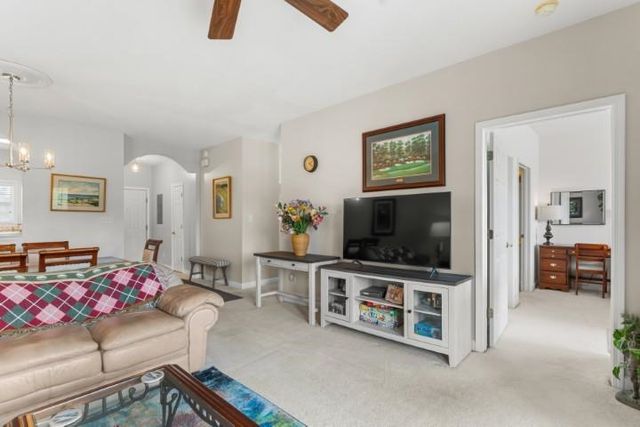 5751 Oyster Catcher Dr Unit 123, North Myrtle Beach, SC 29582