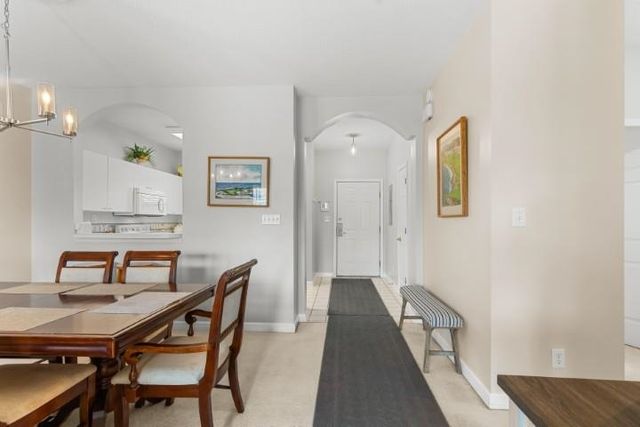 5751 Oyster Catcher Dr Unit 123, North Myrtle Beach, SC 29582