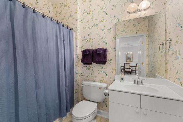 5751 Oyster Catcher Dr Unit 123, North Myrtle Beach, SC 29582